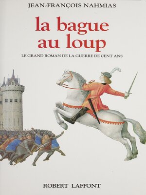 cover image of L'Enfant de la Toussaint (2)